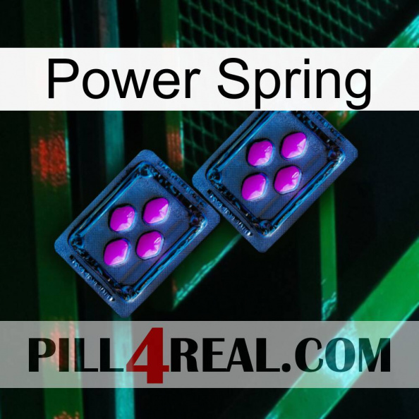 Power Spring 03.jpg